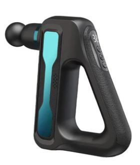 PowerPulse Deep Massage Gun