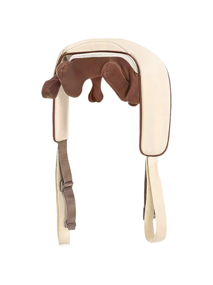 ReliefPro Neck Massager