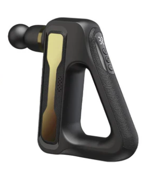 PowerPulse Deep Massage Gun