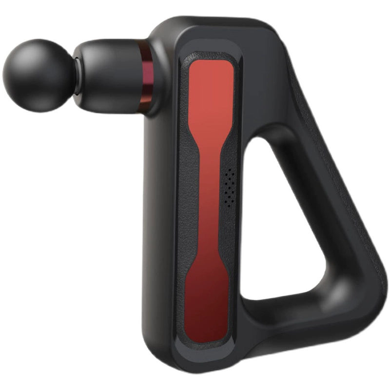 PowerPulse Deep Massage Gun