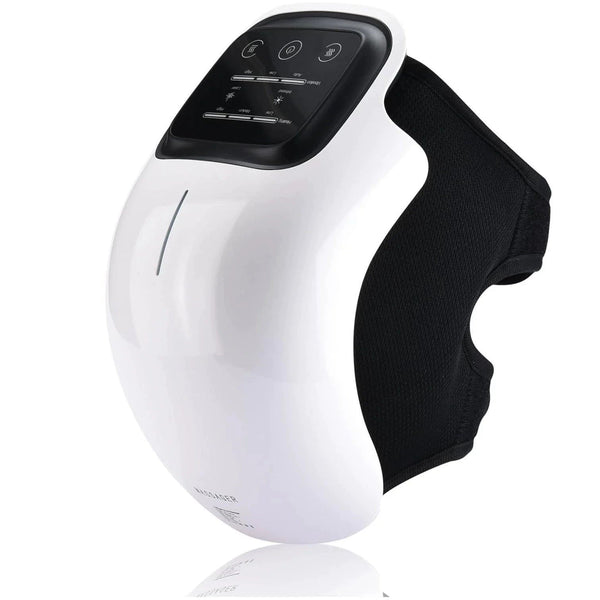 Rapid Relief Joint Massager